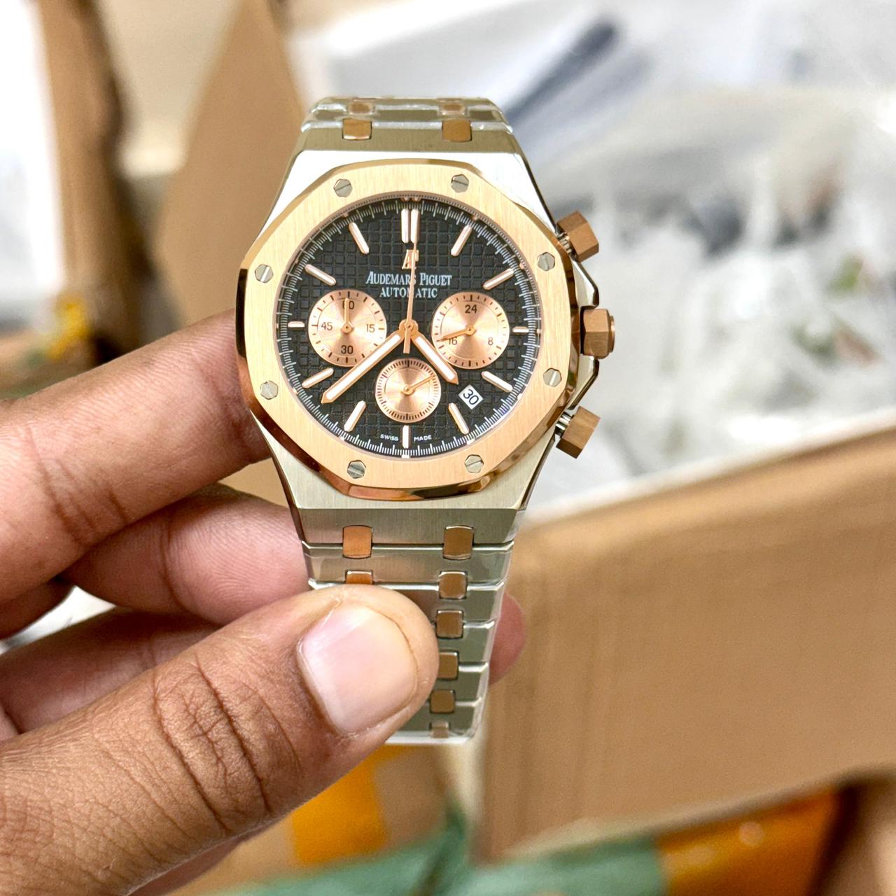 WhatsApp Image 2026-03-23 at 1.31.57 PM (1) Audemars Piguet Royal Oak