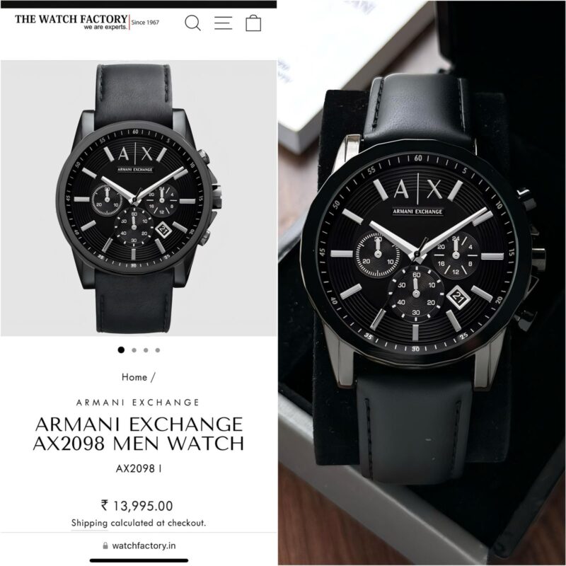 WhatsApp Image 2026-03-23 at 1.33.50 PM Armani Exchange AX2098