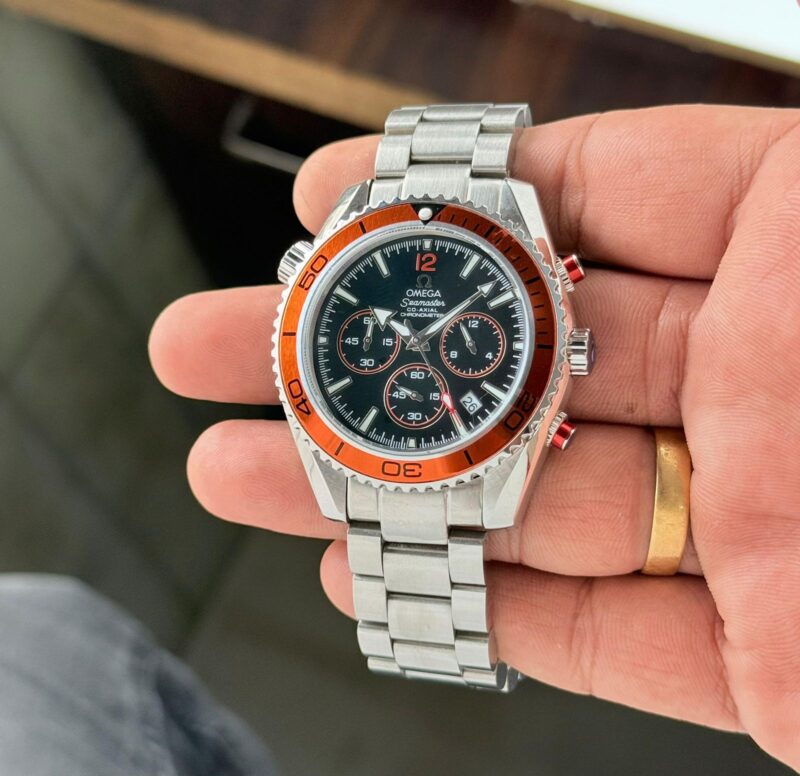 WhatsApp Image 2026-03-23 at 1.38.37 PM Omega Seamaster Planet Ocean