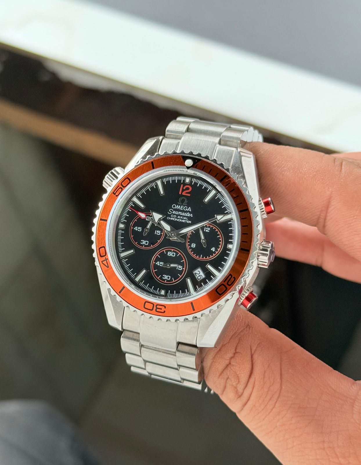 WhatsApp Image 2026-03-23 at 1.38.41 PM Omega Seamaster Planet Ocean