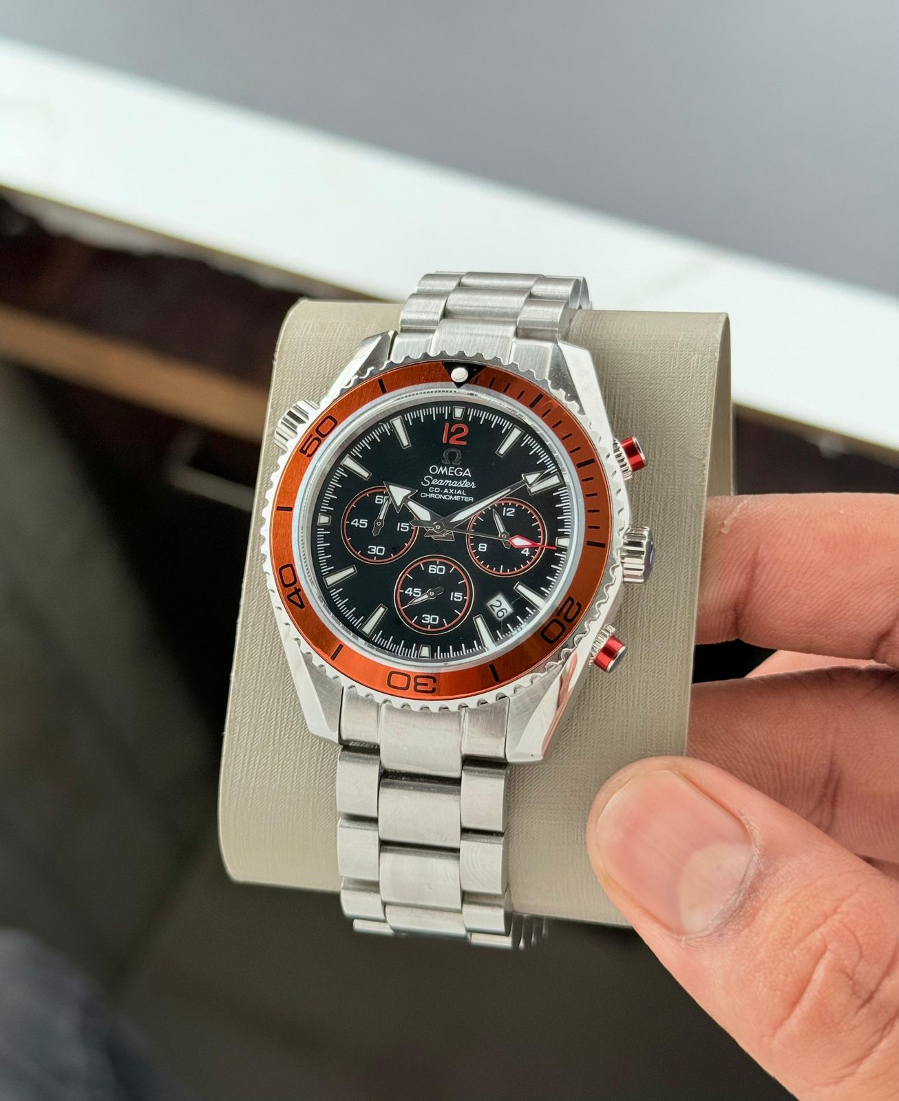 WhatsApp Image 2026-03-23 at 1.38.42 PM Omega Seamaster Planet Ocean