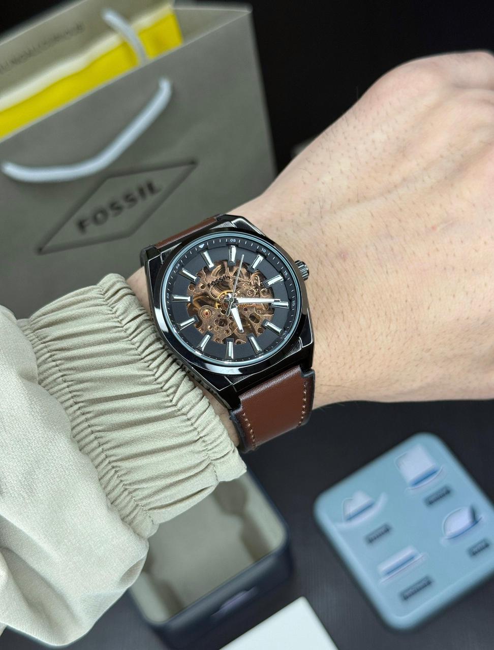 WhatsApp Image 2026-03-23 at 1.45.01 PM Fossil FSA