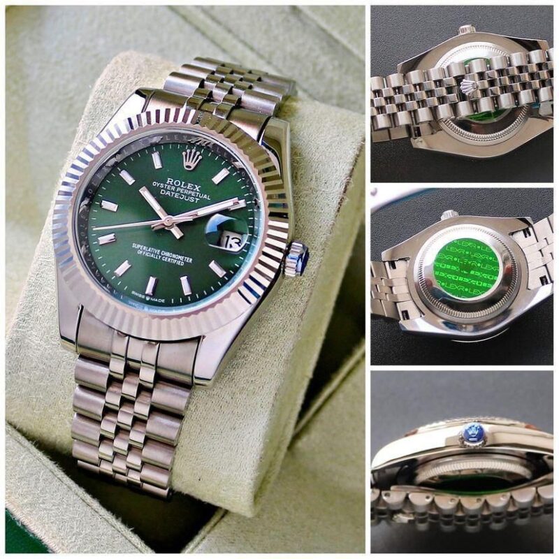WhatsApp Image 2026-03-23 at 1.46.44 PM Rolex New Oyster Perpetual 2021