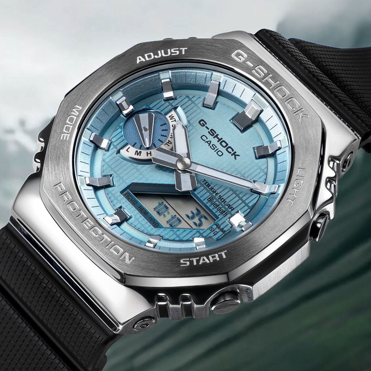 WhatsApp Image 2026-03-23 at 1.47.47 PM (1) G-Shock GBM 2100