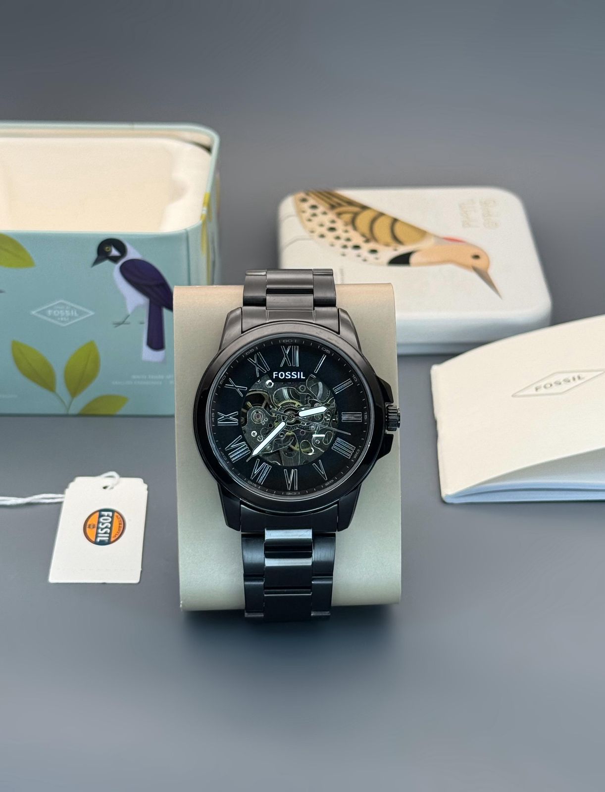 WhatsApp Image 2026-03-23 at 1.55.53 PM Fossil FSA