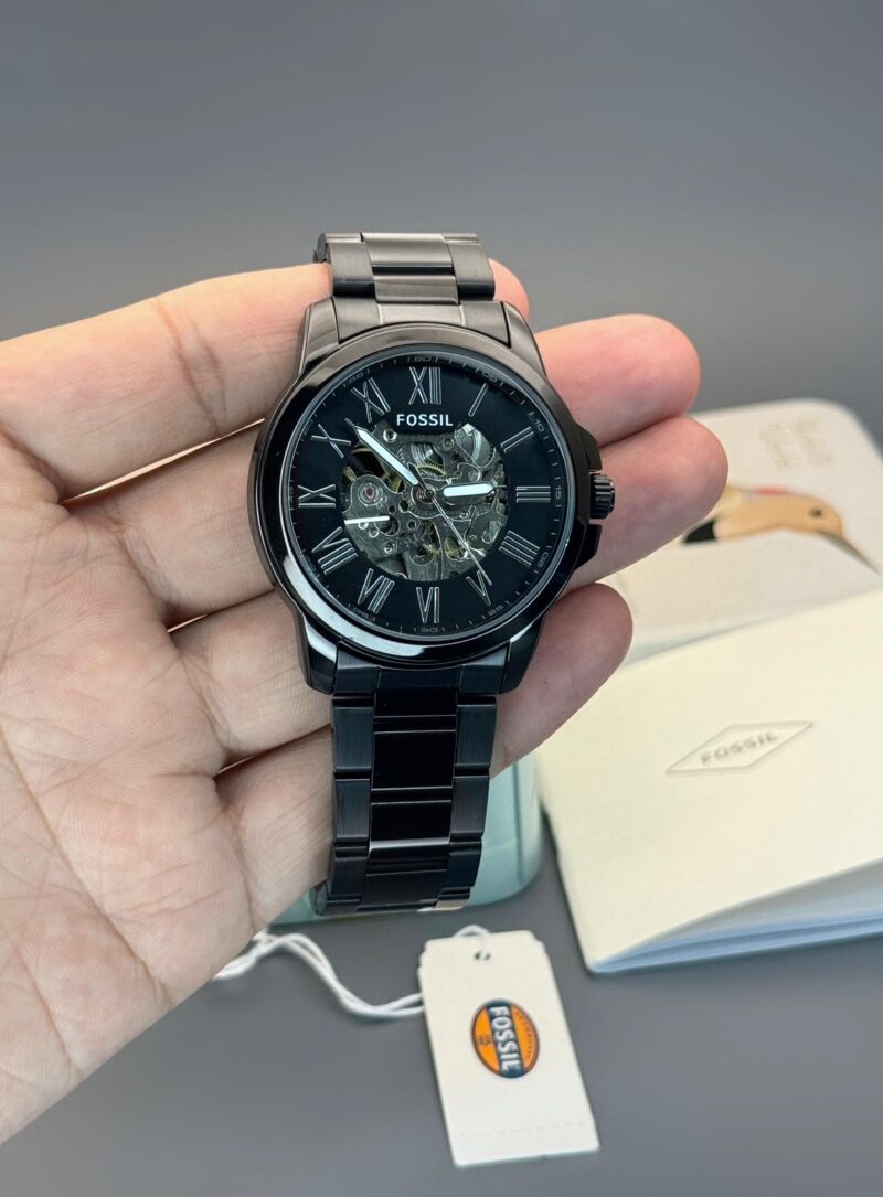 WhatsApp Image 2026-03-23 at 1.55.54 PM Fossil FSA