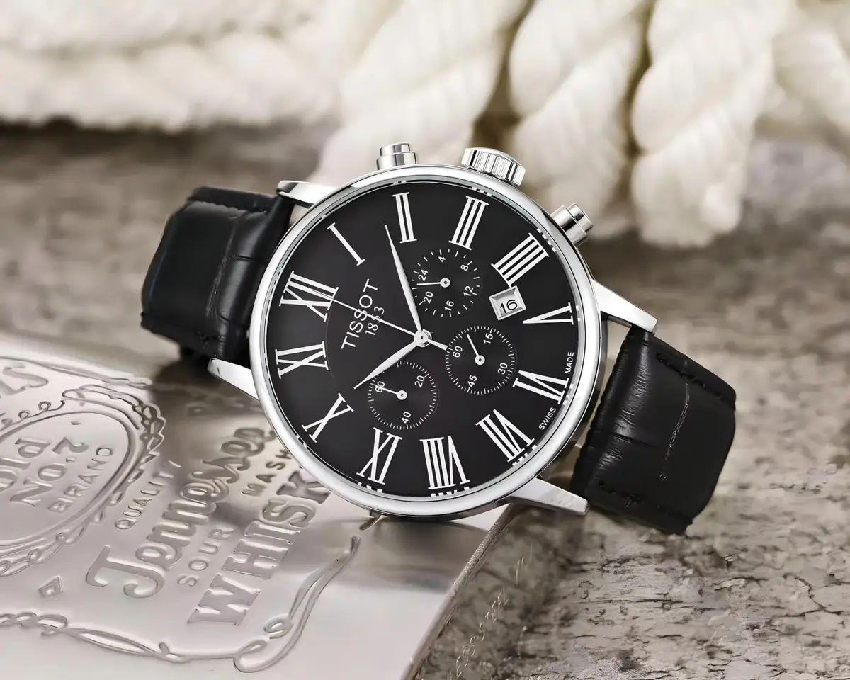 WhatsApp Image 2026-03-23 at 1.58.58 PM (1) Tissot 1853 Roman