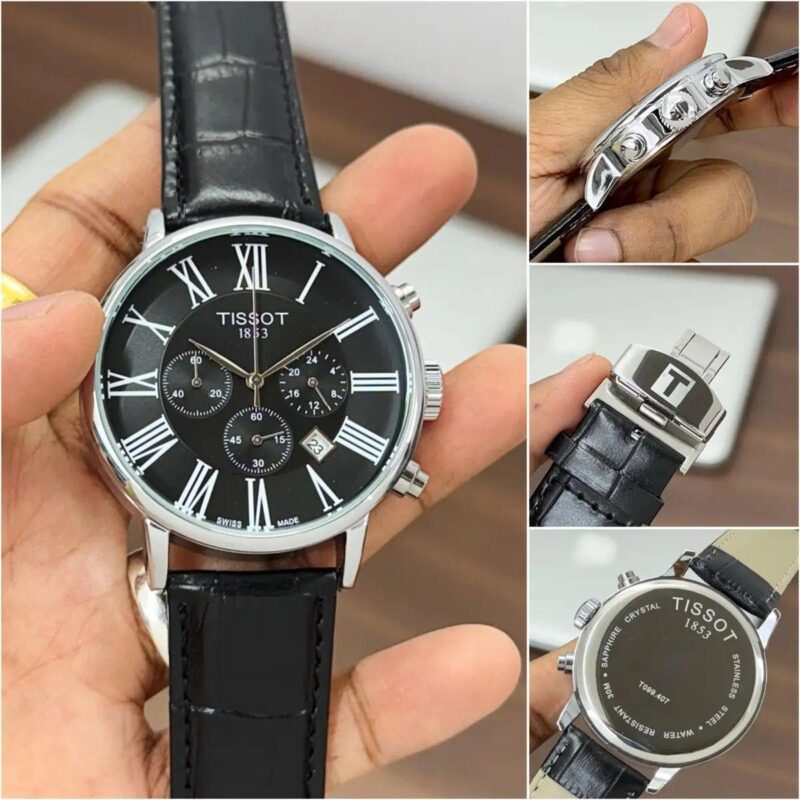 WhatsApp Image 2026-03-23 at 1.58.58 PM Tissot 1853 Roman