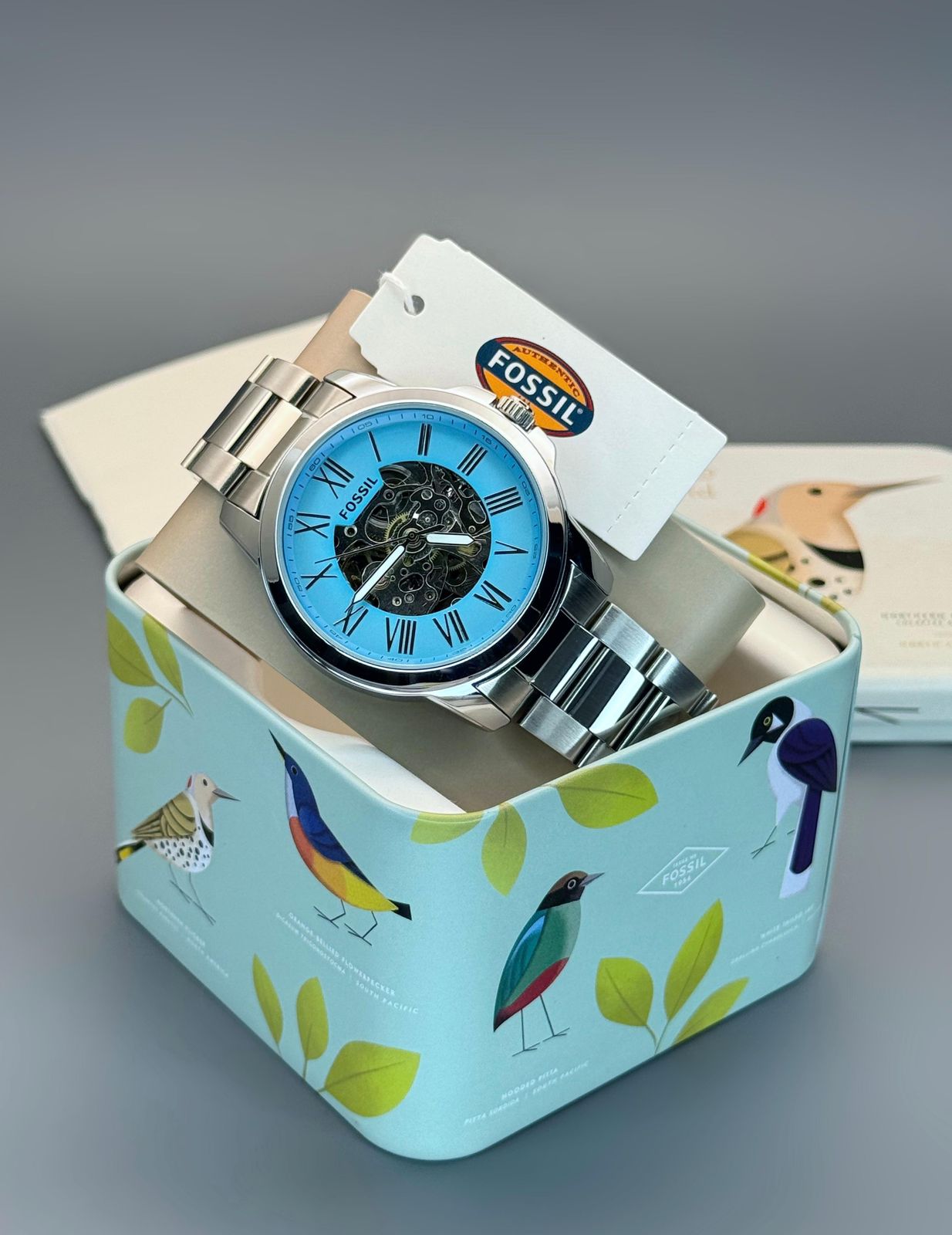 WhatsApp Image 2026-03-23 at 2.18.39 PM (1) Fossil FSA