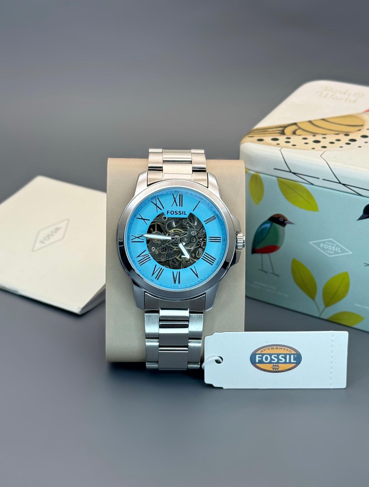 WhatsApp Image 2026-03-23 at 2.18.39 PM Fossil FSA