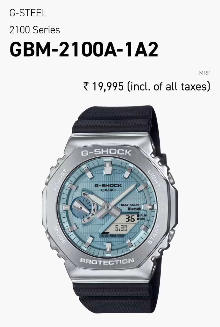 WhatsApp Image 2026-05-18 at 12.00.16 PM Watch WhatsApp Image 2026 05 18 at 12.00.16 PM