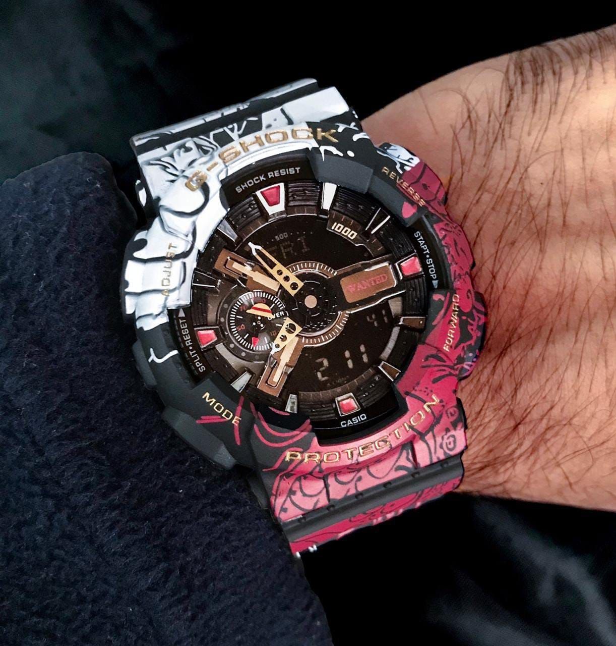 WhatsApp Image 2026-06-11 at 10.57.19 PM (2) Watch WhatsApp Image 2026 06 11 at 10.57.19 PM 2