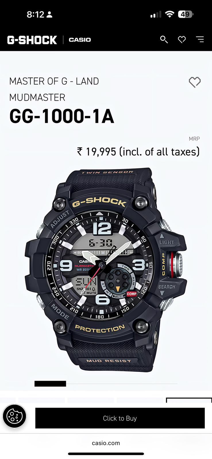 WhatsApp Image 2026-07-14 at 12.59.16 AM Watch WhatsApp Image 2026 07 14 at 12.59.16 AM