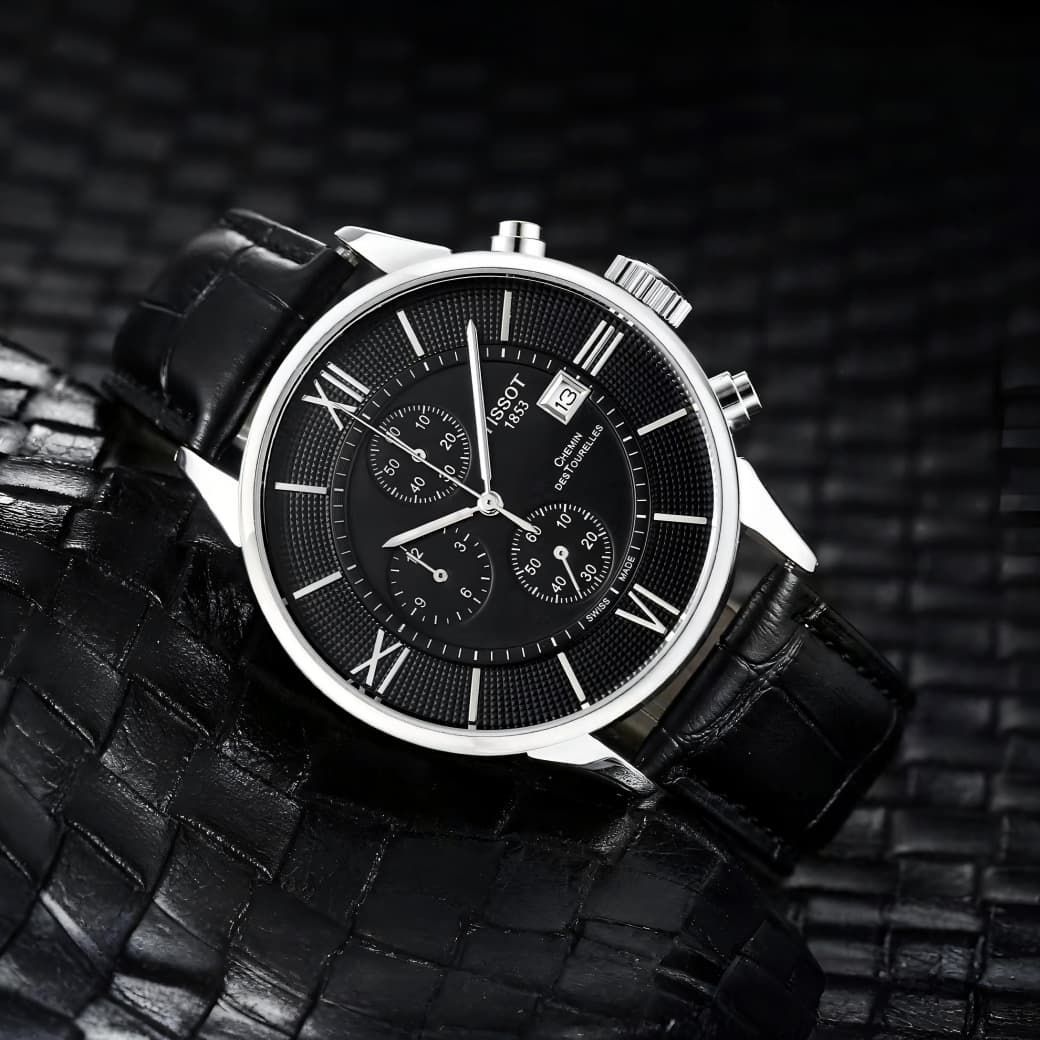 WhatsApp Image 2026-07-30 at 2.08.47 AM Watch WhatsApp Image 2026 07 30 at 2.08.47 AM
