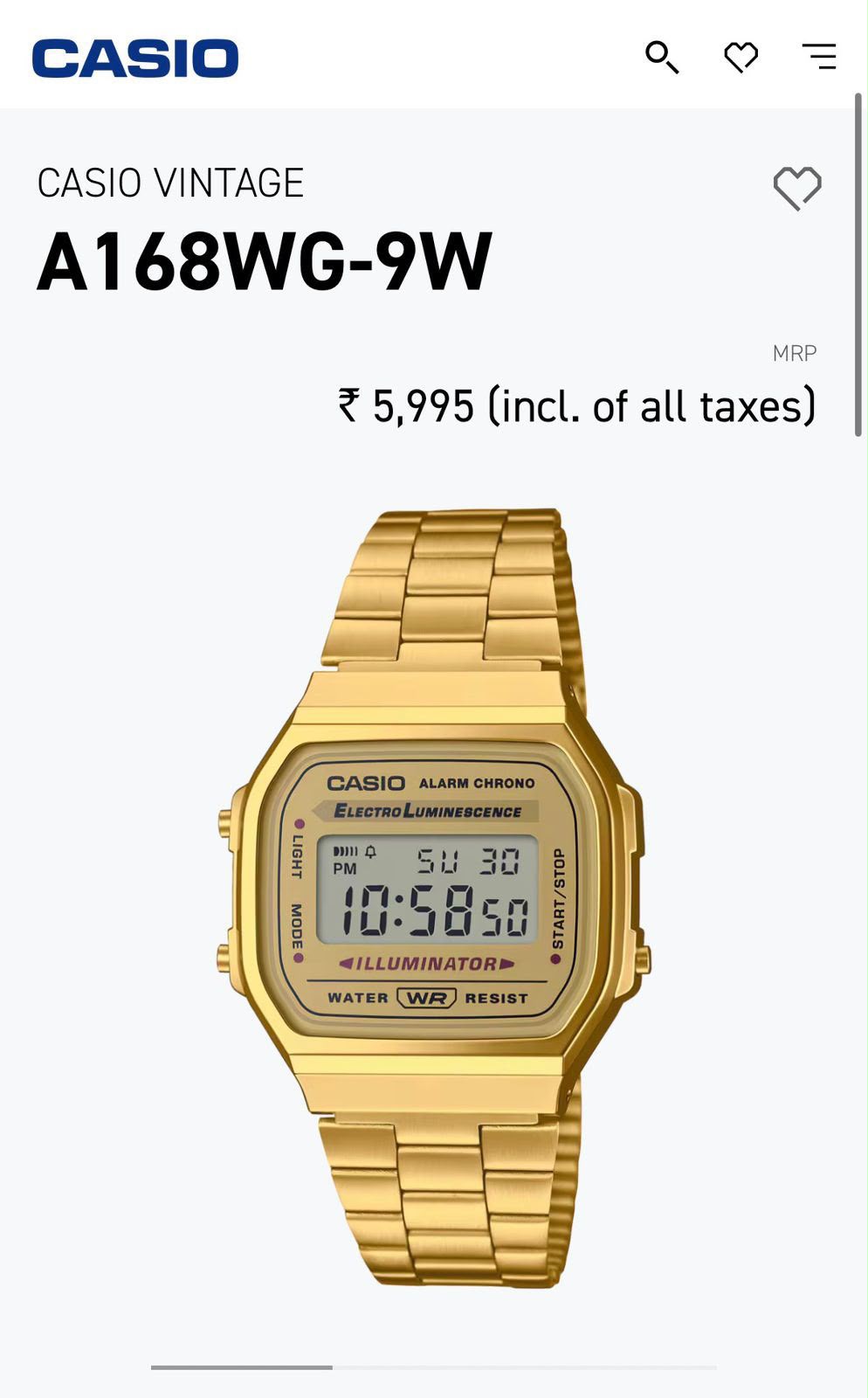WhatsApp Image 2026-08-03 at 2.47.34 PM Watch WhatsApp Image 2026 08 03 at 2.47.34 PM