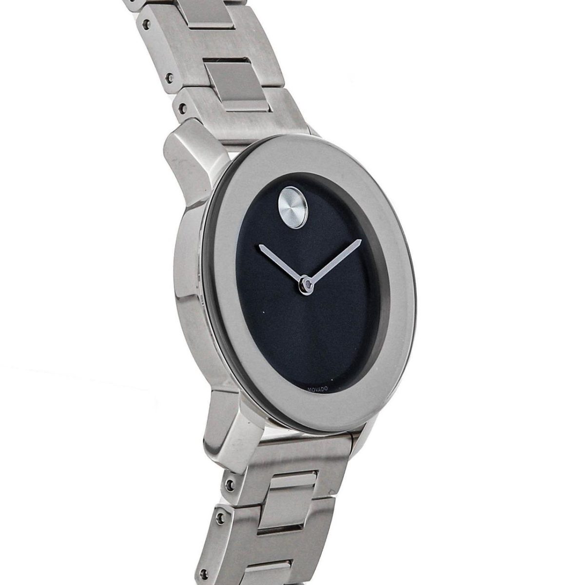 Buy Movado first copy watch India