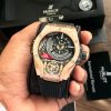 Buy Hublot first copy watch India