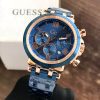 Buy Guess first copy watch India