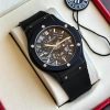 Buy Hublot first copy watch India