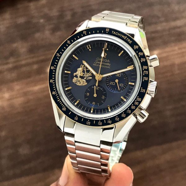 Buy Omega first copy watch India