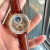 Buy Patek philippe first copy watch India