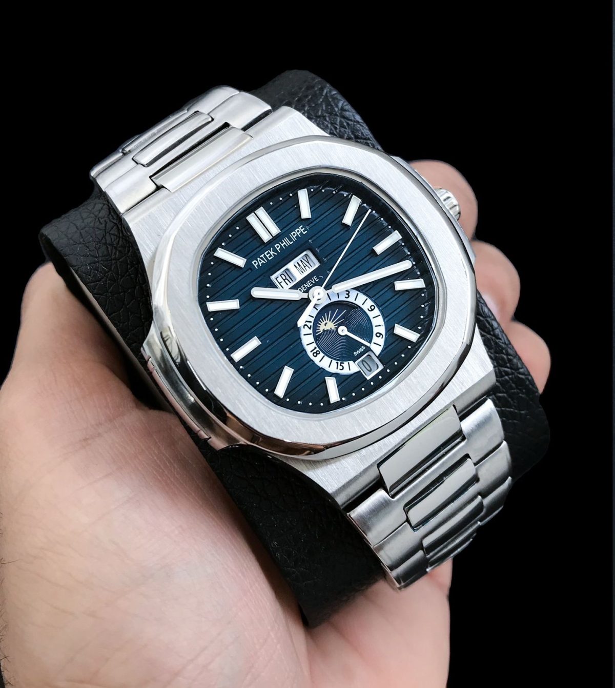 Buy Patek philippe first copy watch India