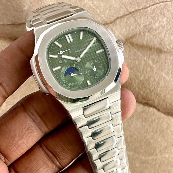 Buy Patek philippe first copy watch India