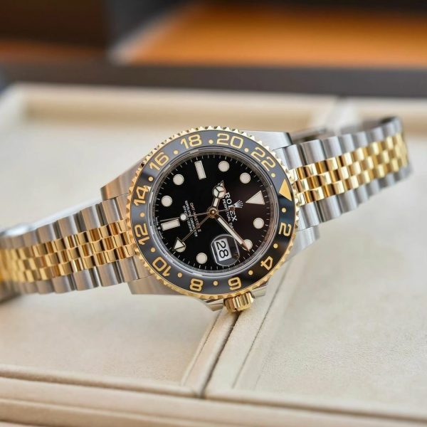 Buy Rolex first copy watch India