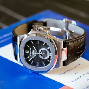 Buy Patek philippe  watch India