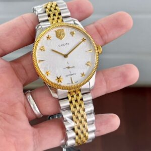 Buy Gucci  watch India