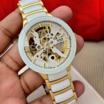 Rado-: Diastar Automatic