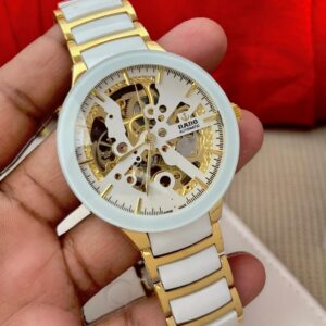 Buy Rado  watch India