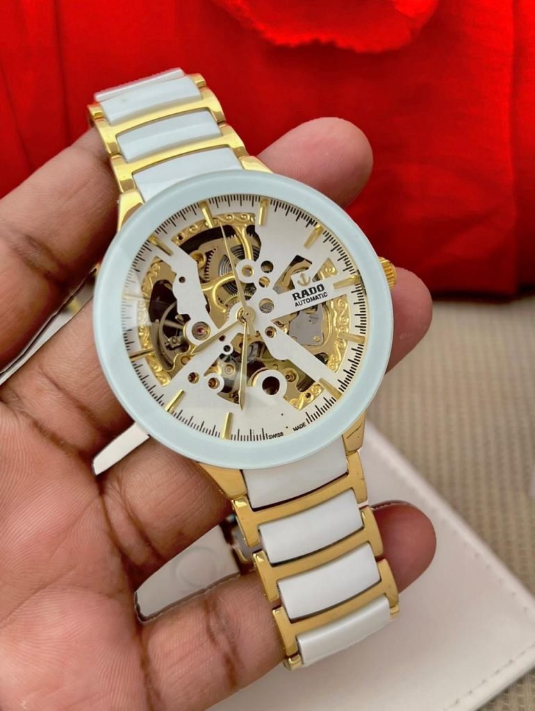 Buy Rado  watch India