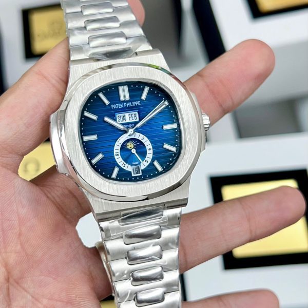 Buy Patek philippe first copy watch India