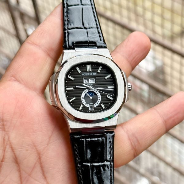 Buy Patek philippe first copy watch India