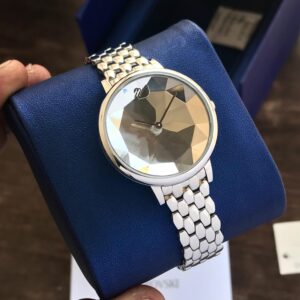 Buy swarski ladies  watch India