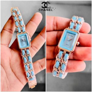 Buy Chanel ladies  watch India