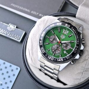 Buy Tag Heuer Carrera- watch India