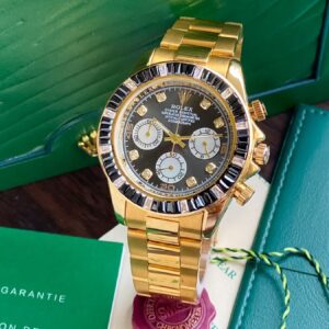 Buy Rolex-  watch India