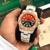 Buy Rolex- first copy watch India