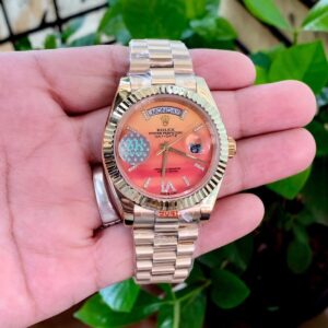 Buy Rolex  watch India