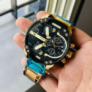 Buy Diesel  watch India