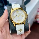Gucci G-Timeless