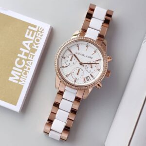 Buy Michael kors ladies  watch India
