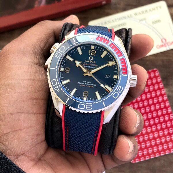 Buy omega  watch India