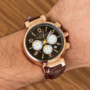 Buy L V.  watch India