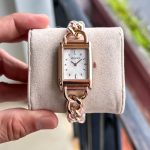 Gucci for Ladies