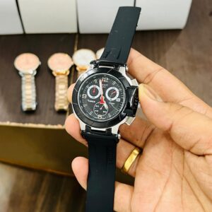 Buy Tissot-1853-  watch India