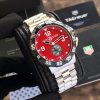 Buy Tag Heuer first copy watch India