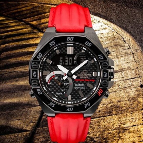 Buy Casio-Edifice first copy watch India